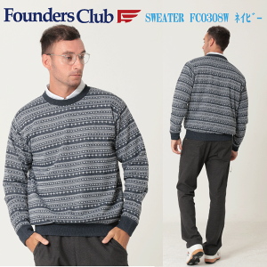 StEFA Y ێ EhlbN h Z[^[ FC0308W mfBbN Founders Club t@E_[XNu 2022NH~f 