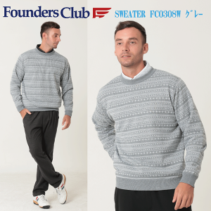 StEFA Y ێ EhlbN h Z[^[ FC0308W mfBbN Founders Club t@E_[XNu 2022NH~f 