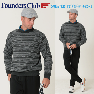 StEFA Y ێ EhlbN h Z[^[ FC0308W mfBbN Founders Club t@E_[XNu 2022NH~f 