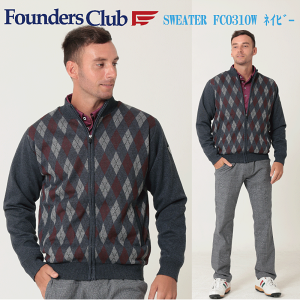 StEFA Y tWbv h Z[^[ FC0310W A[KC Founders Club t@E_[XNu 2022NH~f 
