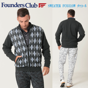 StEFA Y tWbv h Z[^[ FC0310W A[KC Founders Club t@E_[XNu 2022NH~f 