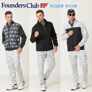 StEFA Y t[X {fBO pc WK[pc h FC5163W  FoundersClub t@E_[XNu t@_[X 2022NH~f