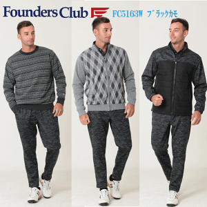 StEFA Y t[X {fBO pc WK[pc h FC5163W  FoundersClub t@E_[XNu t@_[X 2022NH~f