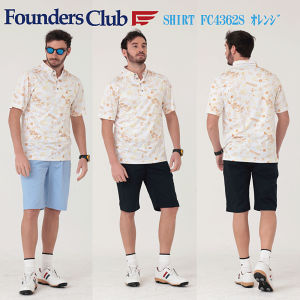 StEFA Y  {^_EVc |Vc  FoundersClub t@E_[XNu FC4362S 2023Ntăf t