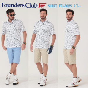 StEFA Y  {^_EVc |Vc  FoundersClub t@E_[XNu FC4362S 2023Ntăf t