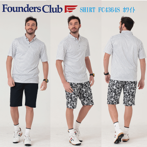 StEFA Y  {^_EVc |Vc  FoundersClub t@E_[XNu FC4364S 2023Ntăf t