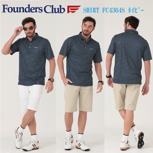 StEFA Y  {^_EVc |Vc  FoundersClub t@E_[XNu FC4364S 2023Ntăf t