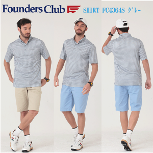 StEFA Y  {^_EVc |Vc  FoundersClub t@E_[XNu FC4364S 2023Ntăf t