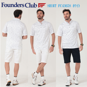 StEFA Y  {^_EVc |Vc  FoundersClub t@E_[XNu FC4365S 2023Ntăf t