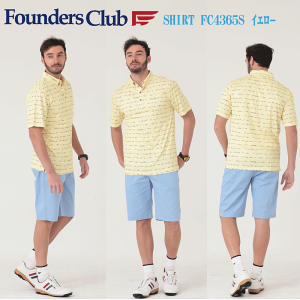 StEFA Y  {^_EVc |Vc  FoundersClub t@E_[XNu FC4365S 2023Ntăf t