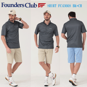 StEFA Y  {^_EVc |Vc  FoundersClub t@E_[XNu FC4366S 2023Ntăf t