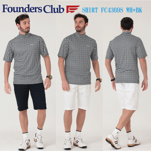 StEFA Y  nClbN Vc bNVc  FC4369S FoundersClub t@E_[X t@E_[XNu 2023Ntăf