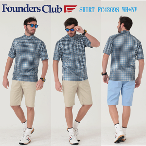 StEFA Y  nClbN Vc bNVc  FC4369S FoundersClub t@E_[X t@E_[XNu 2023Ntăf