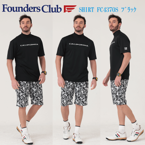 StEFA Y  nClbN Vc bNVc  FC4370S FoundersClub t@E_[X t@E_[XNu 2023Ntăf