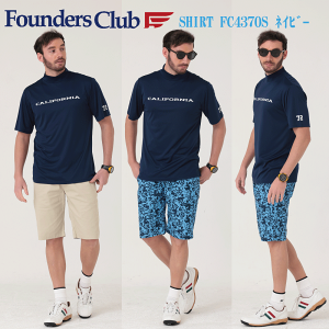 StEFA Y  nClbN Vc bNVc  FC4370S FoundersClub t@E_[X t@E_[XNu 2023Ntăf