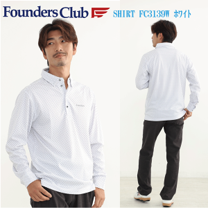 StEFA Y  {^_E Vc  FoundersClub t@E_[XNu 2023N H~f FC3139W