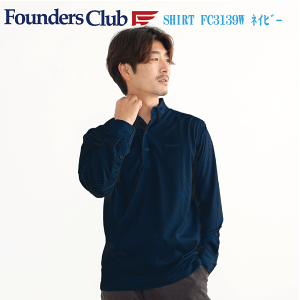 StEFA Y  {^_E Vc  FoundersClub t@E_[XNu 2023N H~f FC3139W