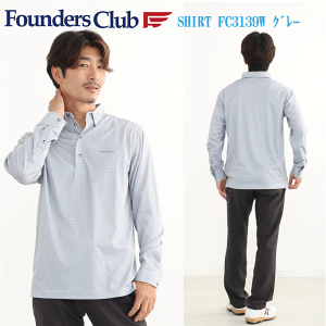 StEFA Y  {^_E Vc  FoundersClub t@E_[XNu 2023N H~f FC3139W