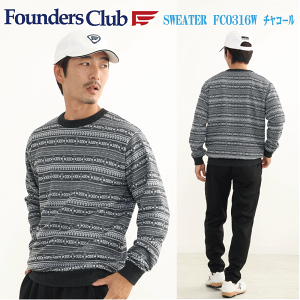 StEFA Y ێ EhlbN h Z[^[ FC0316W mfBbN Founders Club t@E_[XNu 2023NH~f 