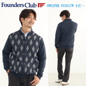 StEFA Y tWbv h Z[^[ FC0317W A[KC Founders Club t@E_[XNu 2023NH~f 