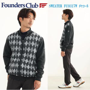 StEFA Y tWbv h Z[^[ FC0317W A[KC Founders Club t@E_[XNu 2023NH~f 