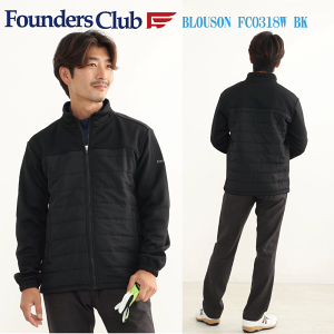 StEFA Y  t[X {fBO u] FC0318W h  Founders Club t@E_[XNu 2023NH~f