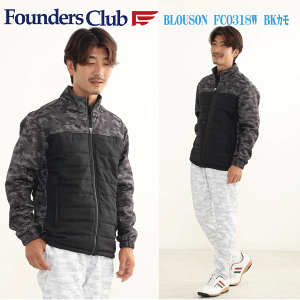 StEFA Y  t[X {fBO u] FC0318W h  Founders Club t@E_[XNu 2023NH~f