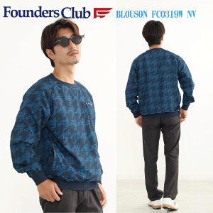 StEFA Y 2WAY gRbg ێ EhlbN u]  FC0319W Founders Club t@E_[XNu 2023NH~f