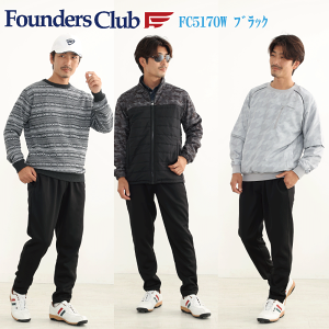 StEFA Y t[X {fBO pc WK[pc h FC5170W  FoundersClub t@E_[XNu t@_[X 2023NH~f