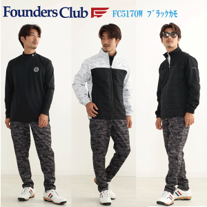 StEFA Y t[X {fBO pc WK[pc h FC5170W  FoundersClub t@E_[XNu t@_[X 2023NH~f