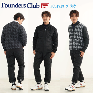 StEFA Y  LeBO pc h  FC5171W FoundersClub t@E_[XNu t@_[X 2023NH~f