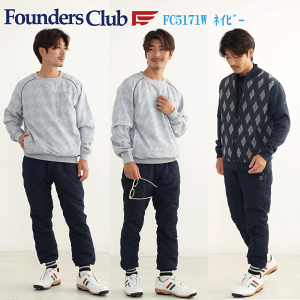 StEFA Y  LeBO pc h  FC5171W FoundersClub t@E_[XNu t@_[X 2023NH~f