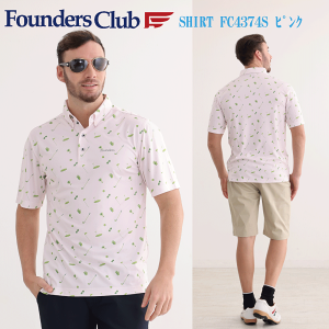 StEFA Y  {^_EVc |Vc  FoundersClub t@E_[XNu FC4374S 2024Ntăf t