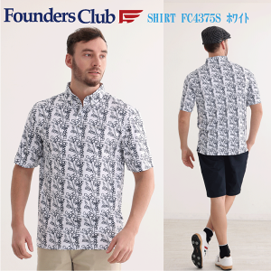 StEFA Y  {^_EVc |Vc  FoundersClub t@E_[XNu FC4375S 2024Ntăf t