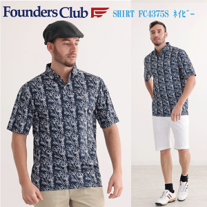 StEFA Y  {^_EVc |Vc  FoundersClub t@E_[XNu FC4375S 2024Ntăf t