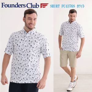 StEFA Y  {^_EVc |Vc  FoundersClub t@E_[XNu FC4376S 2024Ntăf t