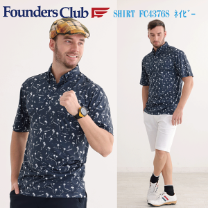 StEFA Y  {^_EVc |Vc  FoundersClub t@E_[XNu FC4376S 2024Ntăf t