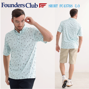 StEFA Y  {^_EVc |Vc  FoundersClub t@E_[XNu FC4376S 2024Ntăf t