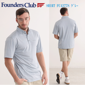 StEFA Y  {^_EVc |Vc  FoundersClub t@E_[XNu FC4377S 2024Ntăf t