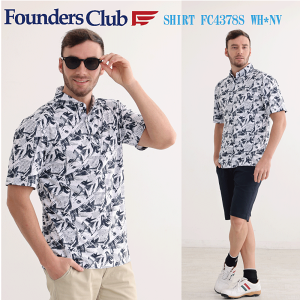 StEFA Y  {^_EVc |Vc  FoundersClub t@E_[XNu FC4378S 2024Ntăf t