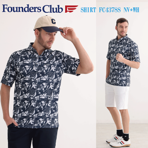 StEFA Y  {^_EVc |Vc  FoundersClub t@E_[XNu FC4378S 2024Ntăf t