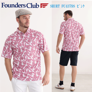 StEFA Y  {^_EVc |Vc  FoundersClub t@E_[XNu FC4379S 2024Ntăf t