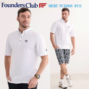 StEFA Y  {^_EVc |Vc  FoundersClub t@E_[XNu FC4380S 2024Ntăf t