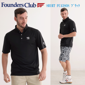 StEFA Y  {^_EVc |Vc  FoundersClub t@E_[XNu FC4380S 2024Ntăf t