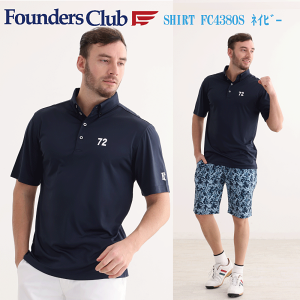 StEFA Y  {^_EVc |Vc  FoundersClub t@E_[XNu FC4380S 2024Ntăf t