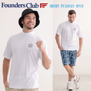 StEFA Y  nClbN Vc bNVc  FC4381S FoundersClub t@E_[X t@E_[XNu 2024Ntăf