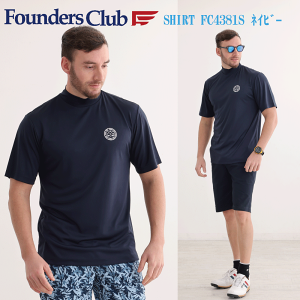 StEFA Y  nClbN Vc bNVc  FC4381S FoundersClub t@E_[X t@E_[XNu 2024Ntăf