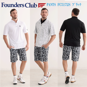 StEFA Y n[tpc FoundersClub t@E_[X t@E_[XNu FC5172S  2024Ntăf