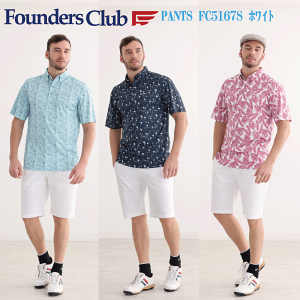 StEFA Y n[tpc FoundersClub t@E_[X t@E_[XNu FC5167S  2024Ntăf