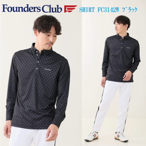 StEFA Y  {^_E Vc  FoundersClub t@E_[XNu 2024N H~f FC3142W